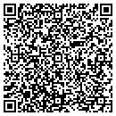 QR code with Star West Honda contacts