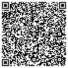 QR code with Premier Cabinet Finishing LLC contacts