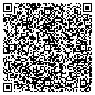 QR code with Leonard H Baird Cabinetry contacts