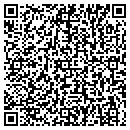 QR code with Star West Motorsports contacts