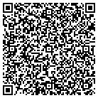 QR code with Levin Development Group contacts