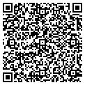 QR code with Prevo contacts