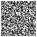QR code with Still Sign Language contacts