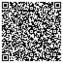 QR code with Lexmark Corp contacts
