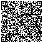 QR code with Bay Pacific Properties contacts