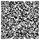 QR code with Dave Fancher Farms Inc contacts