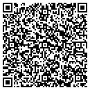 QR code with Elite Security Consultants contacts