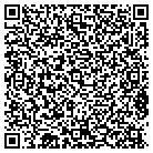 QR code with St Paul Harley-Davidson contacts