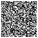 QR code with L & H Land Corp contacts