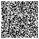QR code with Load One L L C contacts