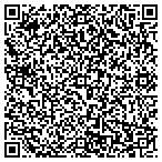 QR code with StreamlineDesign.com contacts