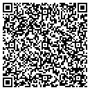 QR code with David Latour contacts