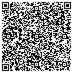 QR code with Elite Security Services Incorporated contacts