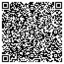 QR code with Linco Limited Inc contacts