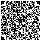 QR code with Ellison Security Service contacts