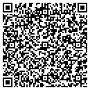 QR code with Malseed Trucking Inc contacts