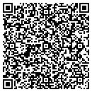 QR code with LLC Land Marks contacts