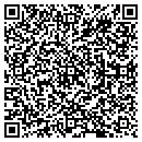 QR code with Dorothy C Strickland contacts