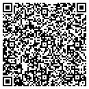 QR code with Suzi Kuykendall contacts