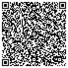 QR code with Lloyd V Patterson Contrac contacts