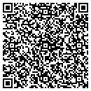 QR code with Redhill Cabinets contacts