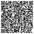 QR code with Eric D Keneipp contacts
