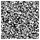 QR code with Cleveland Bottle & Supply contacts