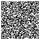 QR code with Summit Sign Co contacts