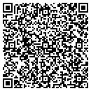 QR code with Sunset East Graphix contacts