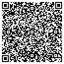 QR code with Edward Calliham contacts