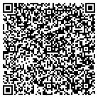 QR code with Barjonx Bottle Outfitters contacts