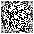 QR code with Executive Security Concepts contacts
