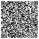 QR code with Blackhawk Molding CO contacts