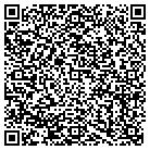 QR code with Lowell Lachance Fence contacts
