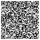 QR code with Computer Systems Management contacts