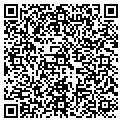 QR code with Felice A Orsini contacts