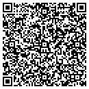 QR code with Susan Osmun Signs contacts