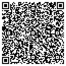 QR code with Applewood Limousine contacts