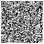 QR code with Fairview Properties Of Concordia LLC contacts