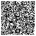 QR code with Asap Delivery Service contacts