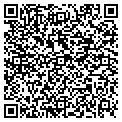 QR code with Mi-Jo Inc contacts
