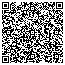 QR code with River Road Wood Shop contacts