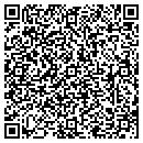 QR code with Lykos Group contacts