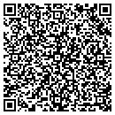 QR code with Mac Builders Inc contacts