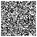 QR code with Francis X Gaughen contacts