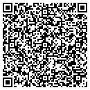 QR code with Whitmore Woodcraft contacts
