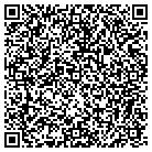 QR code with Wild Prairie Motorsports Inc contacts