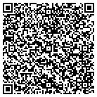 QR code with Profitability Schwartz Group contacts