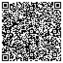 QR code with Yamaha Golf & Utility Inc contacts