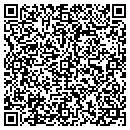QR code with Temp 123 Sign Co contacts